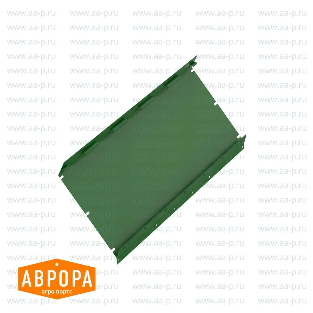 AH213347 ШАРНИР